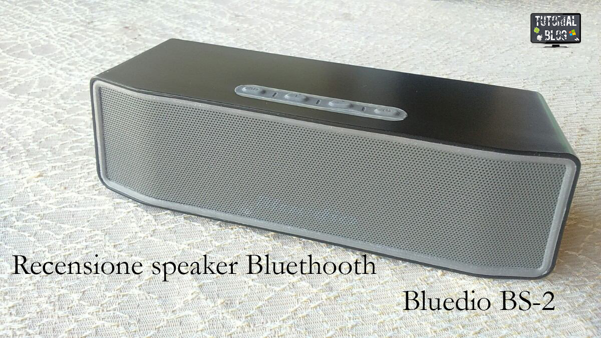 altavoz-bluedio-bs-2-bluetooth-sound-box-original-2015-971901-MLC20446011743_102015-F