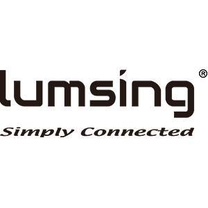 lumising