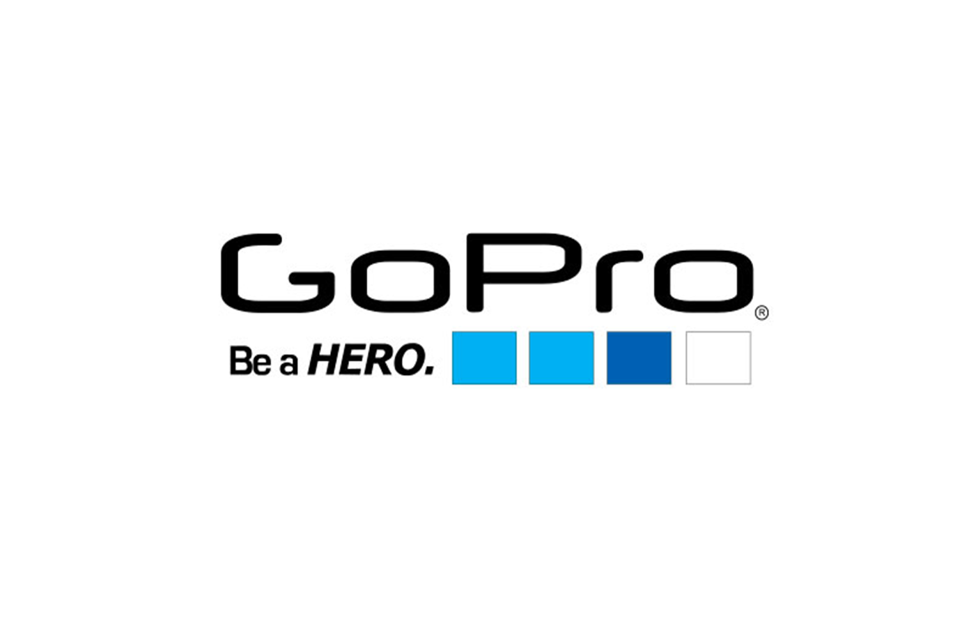 Sticker GoPro gratis. Ecco come ottenerli Sticker GoPro gratis! Ecco come ottenerli - Copertina1