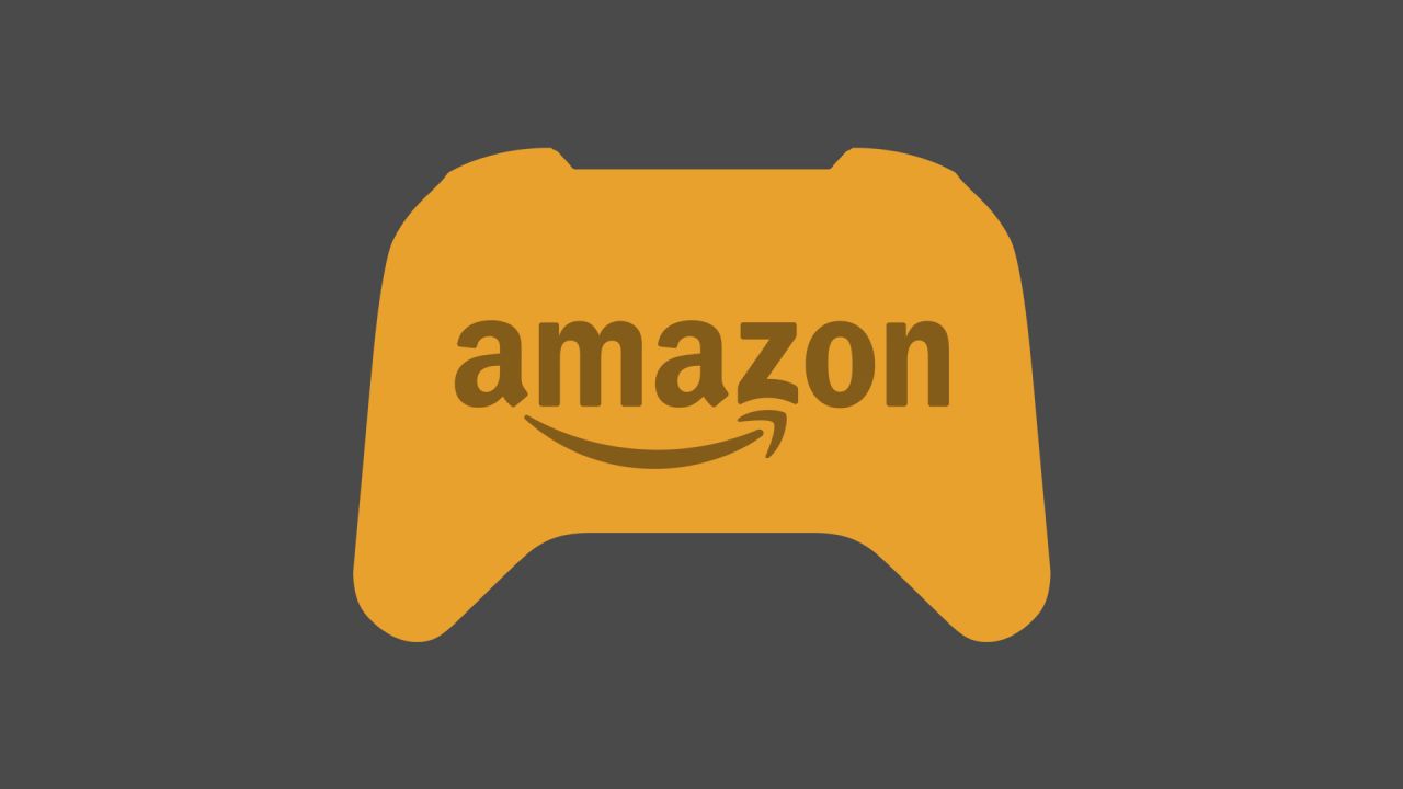 videogiochi - copertina