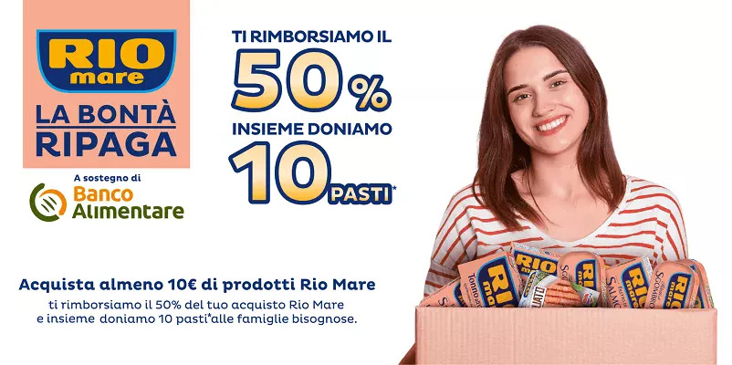 rio mare-copertina