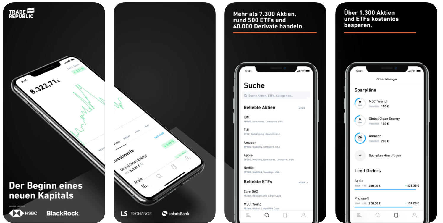 Trade-Republic-copertina