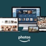 Torna disponibile il credito Amazon da 15€ con Amazon Photos amazon-photo