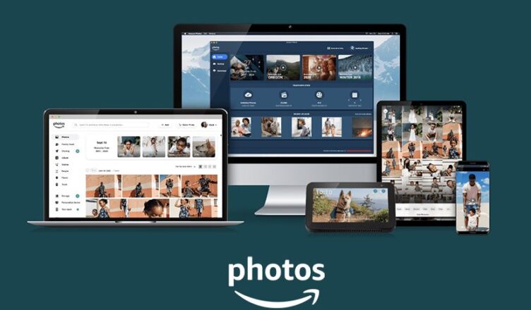 amazon-photo